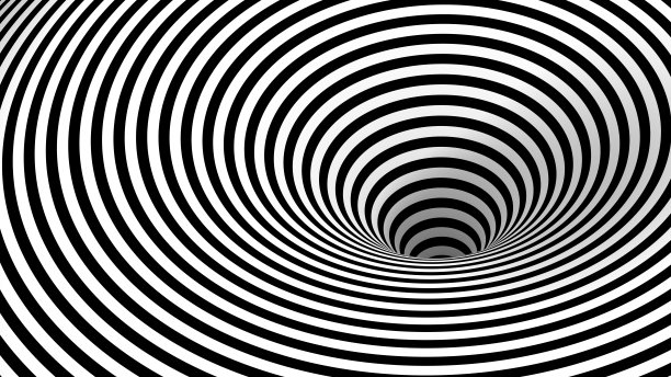 illusion