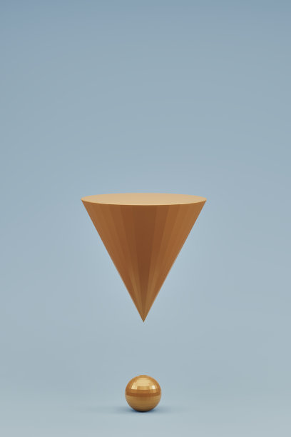 composition