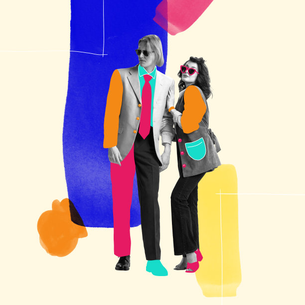 popart