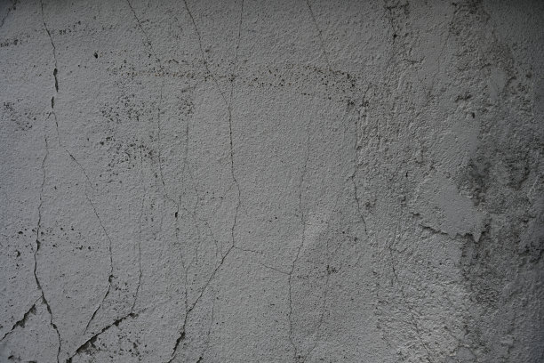 水墨纹艺术纹大理石