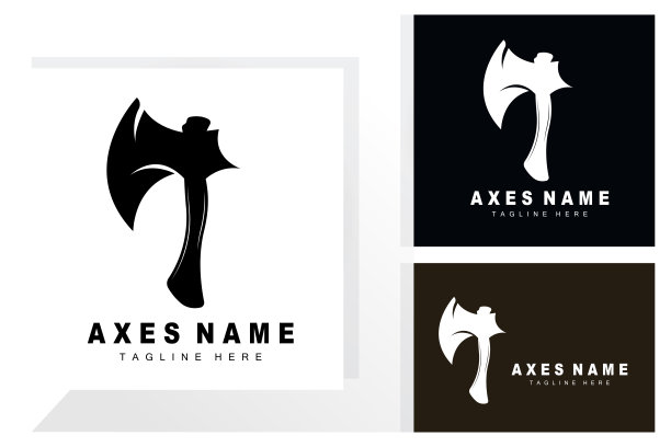 axe