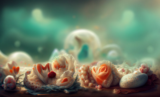 教师节快乐节日海报设计