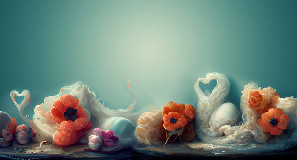 教师节快乐节日海报设计