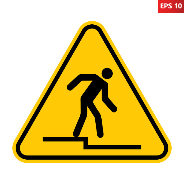 safety