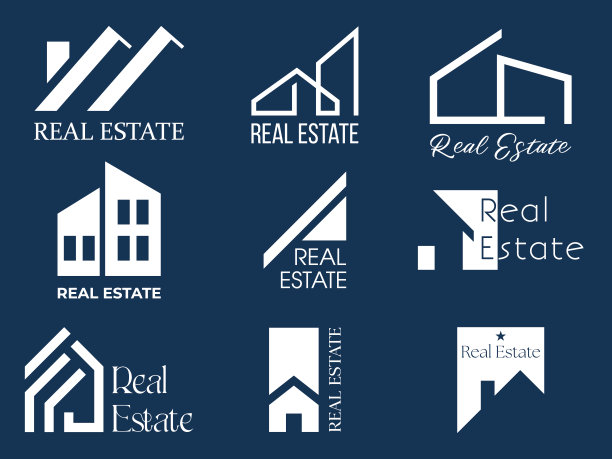 酒店高档名片创意名片