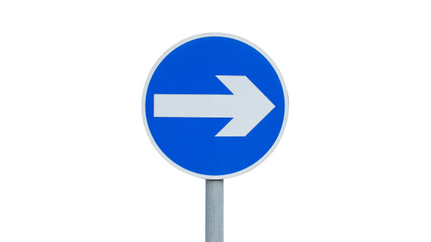median