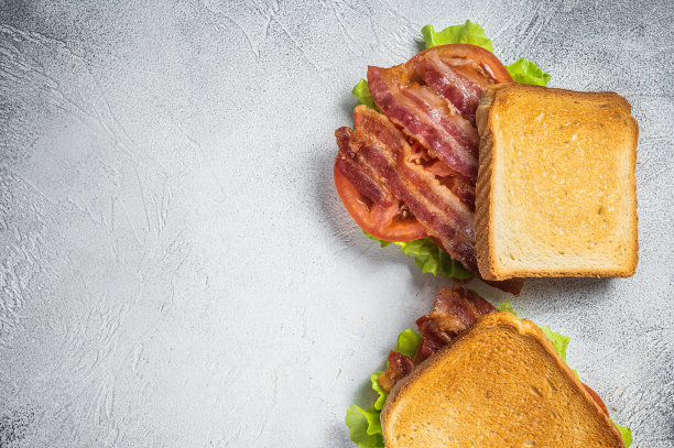 blt