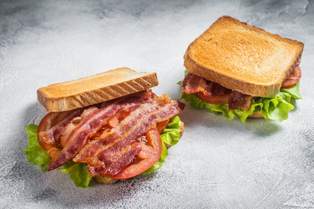 blt