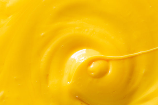 mayonnaise