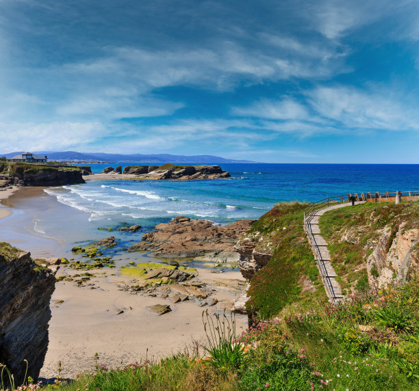 galicia