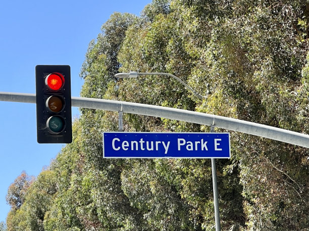century