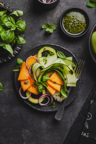 vegan