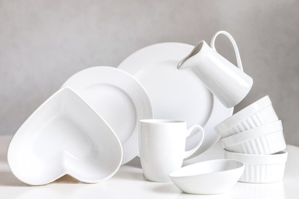 ceramics