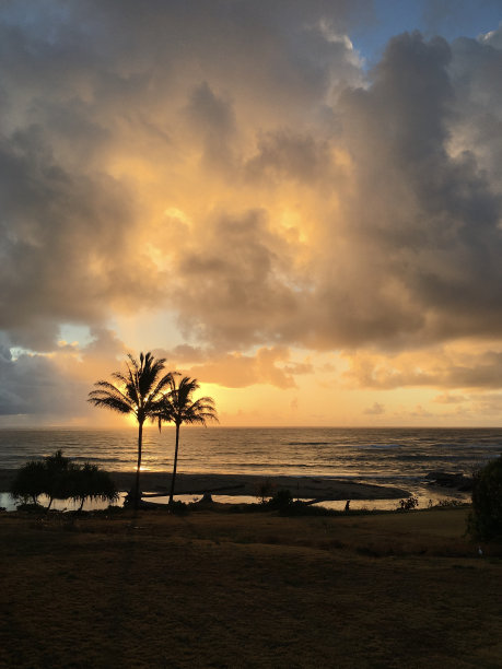 kauai