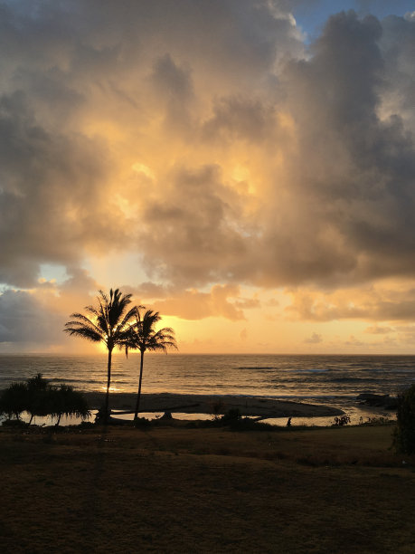 kauai