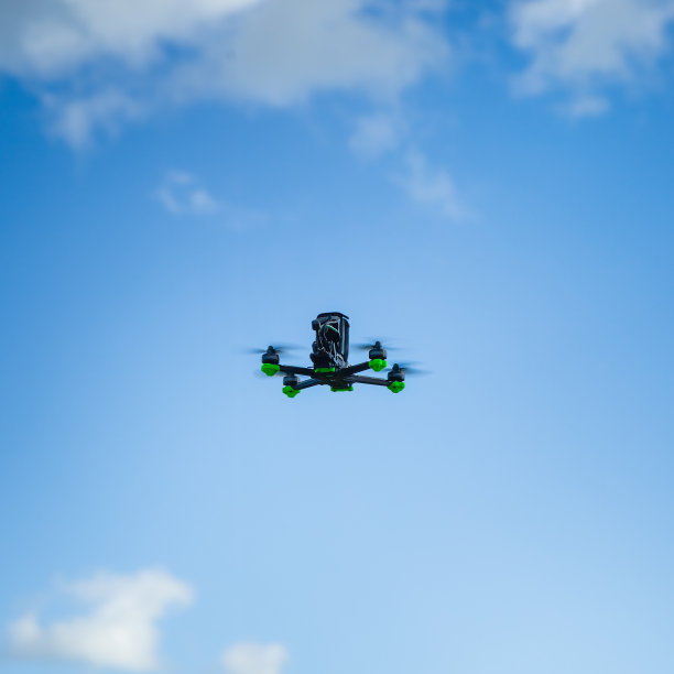 fpv
