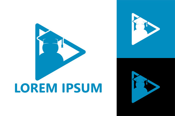 品牌符号寓教于乐