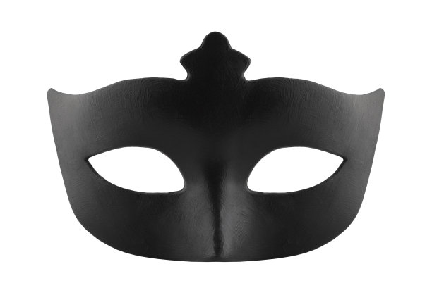 mask
