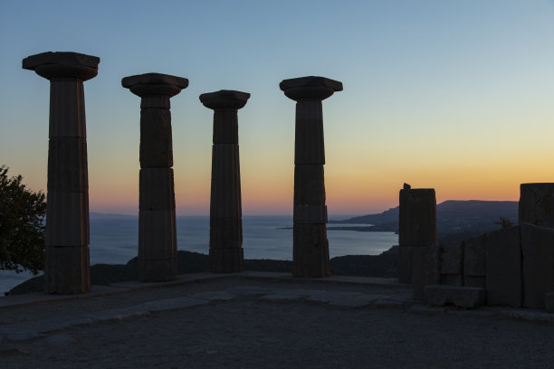 assos