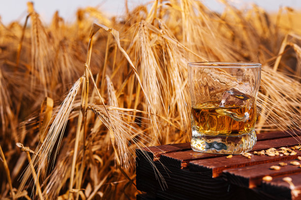 scotch