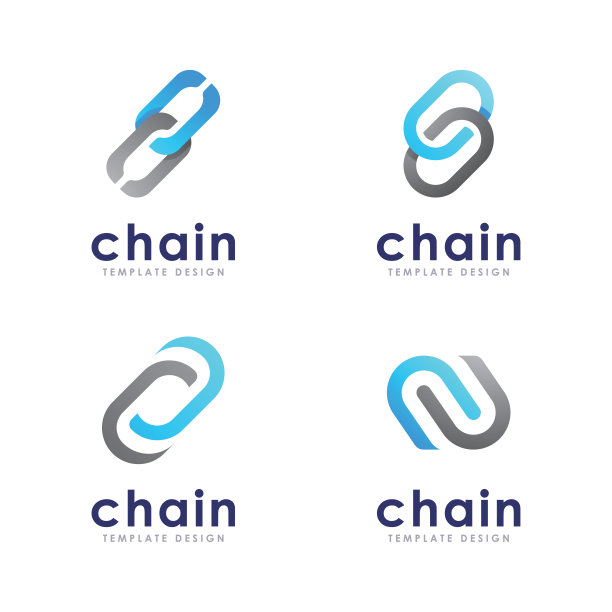 blockchain