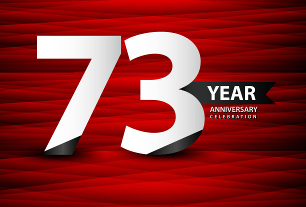 73