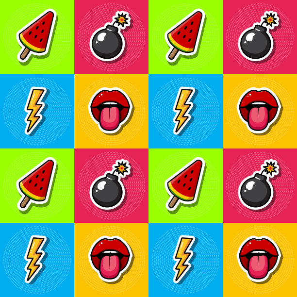 popart