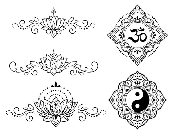 tatoo