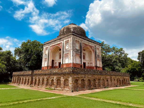mughal