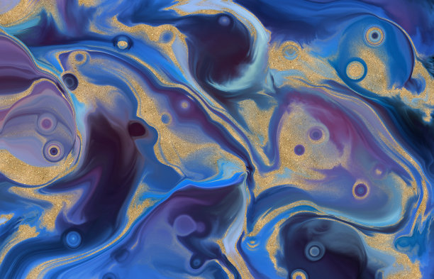 palette