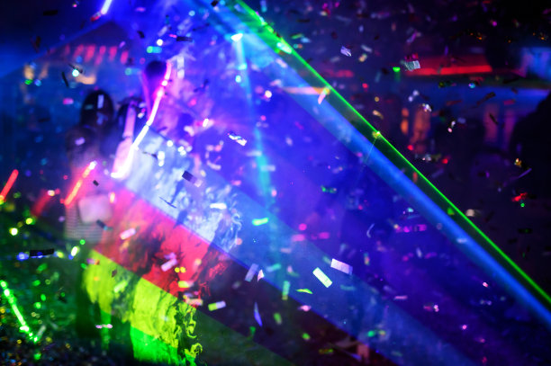club