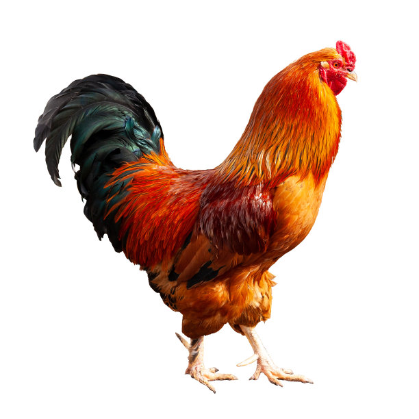 cock