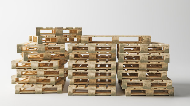 pallet