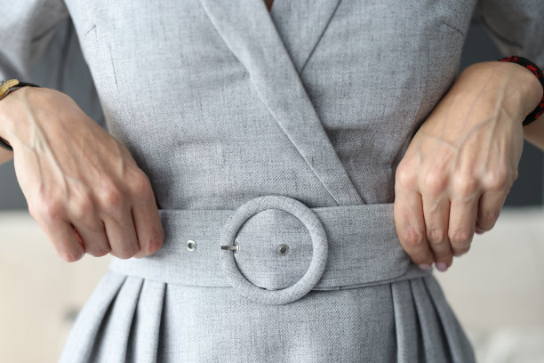 belt