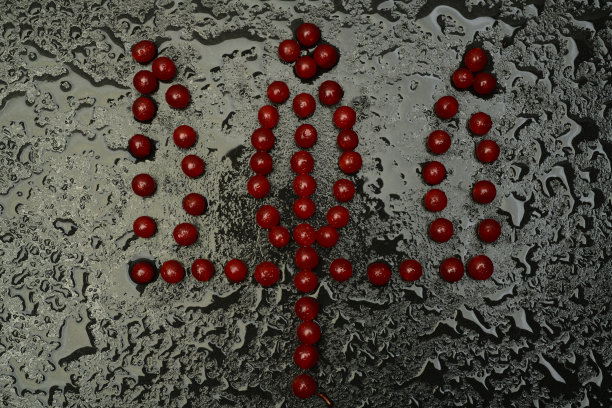 ua