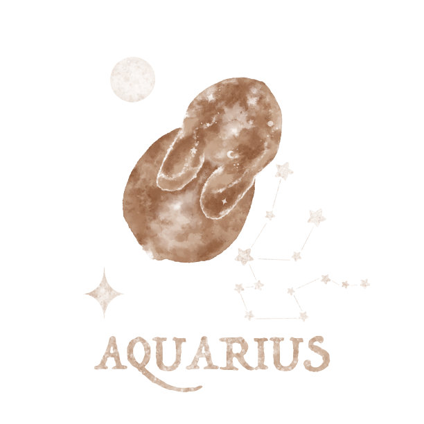 aquarius