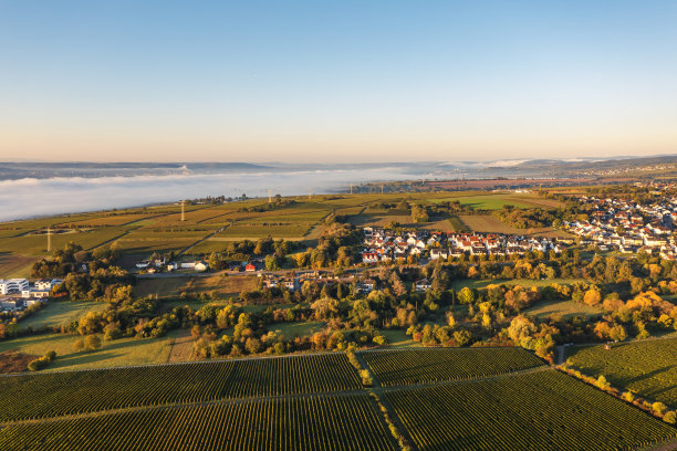 无人机研学实践