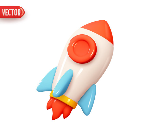 rocket