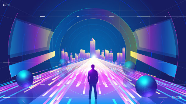 metaverse