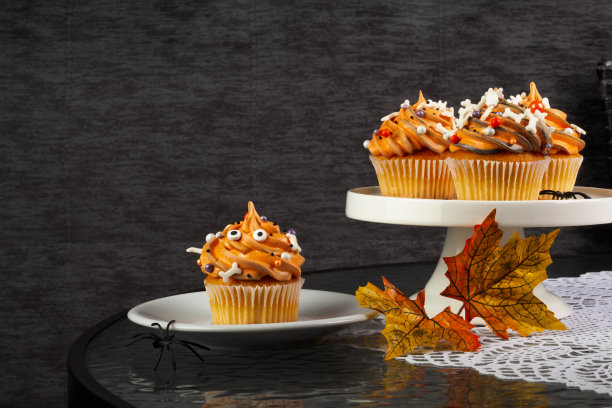 cupcake