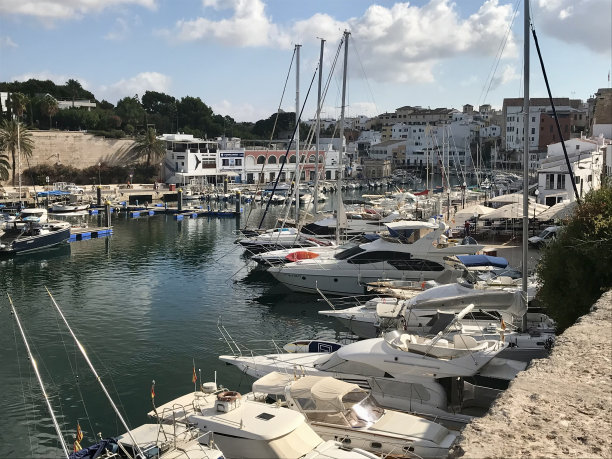 ciutadella