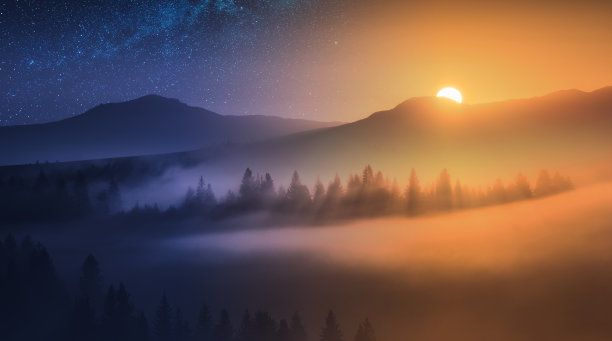 wallpaper