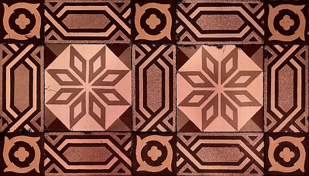 parquet