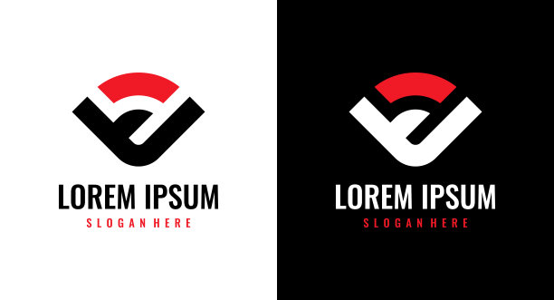 时速商业logo