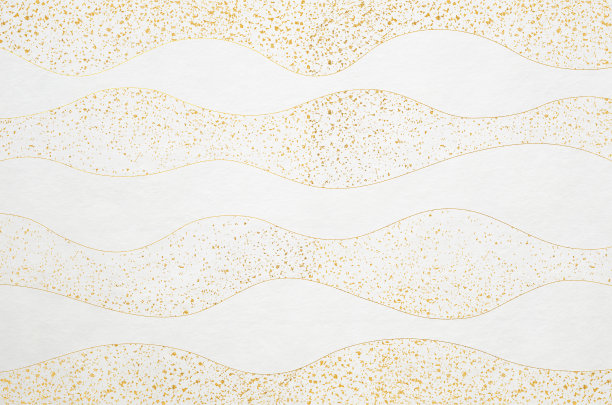 新年背景图案设计