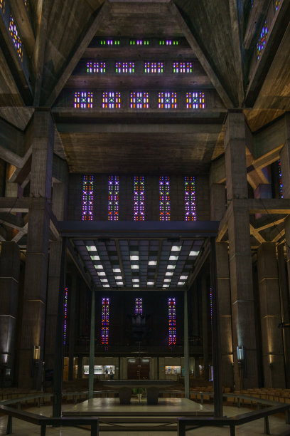 欧式传统艺术玻璃