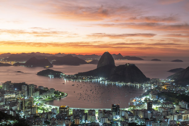 rio