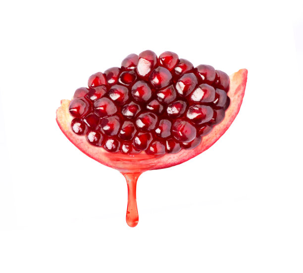 punica
