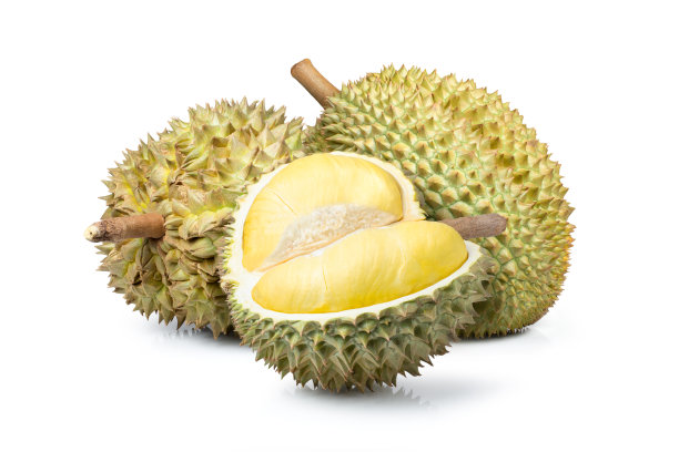 durian