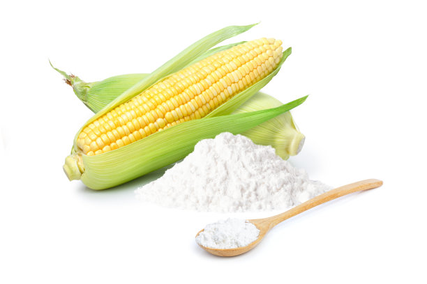 cob